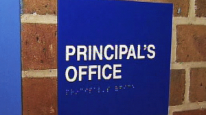 principal-generic