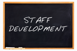 bb-staff-development