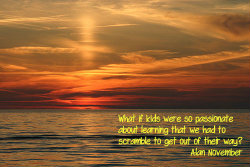 cc licensed by Flikr Tomas Hellberg