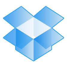 How using Dropbox changed my life! Download1