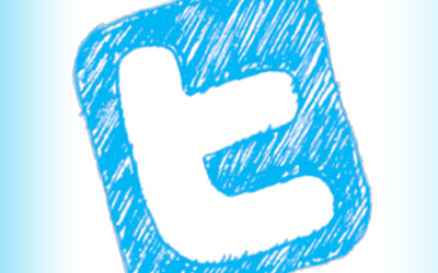 Twitter Tips