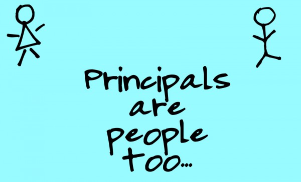 Principals 600x364