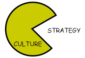 Culture