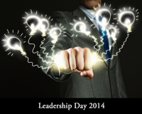 leadershipday2014_011