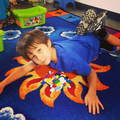 How can we all keep the kindergarten spirit? IMG 2621 400x400