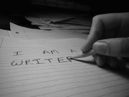 Resources for National Writing Day....errrr...Week! Download