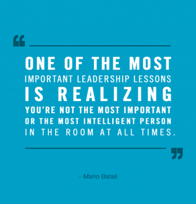 Texas leadership standard: Instructional Leader Leadership Quote With Leadership Quotes John T Madl John T Madl 384x400