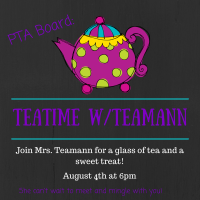 Using Canva to communicate Teatime Wteamann 400x400