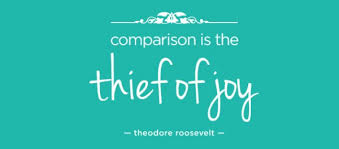 It's ok to pause... #the firstyear Compare