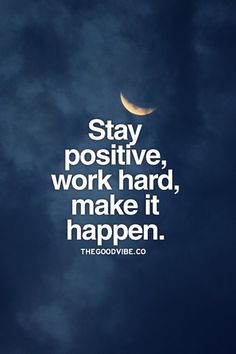 Purpose & Positivity, part 2 6d6522a0c5386c2e9a70712016fa40df