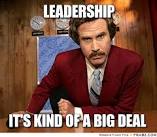 PLC conference: Leadership gems 5