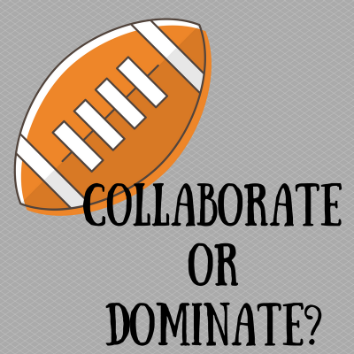 Collaborateordominate 400x400
