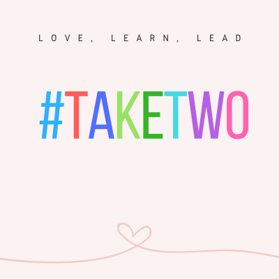 Love Learn Lead 400x400