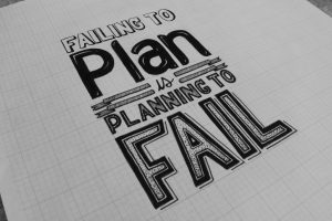 fail+to+plan+is+plan+to+fail