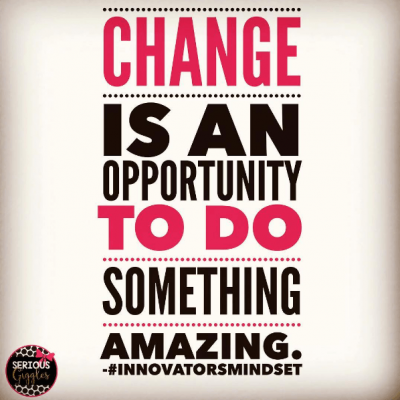 Change 400x400