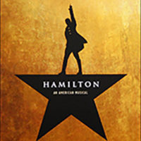Hamilton and the #IMMOOC...what are you waiting for? 1 3