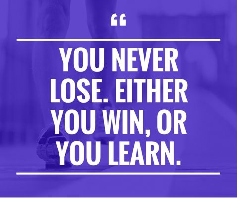 The importance of a mentor as an educator, regardless of what year you're in... 1 478x400