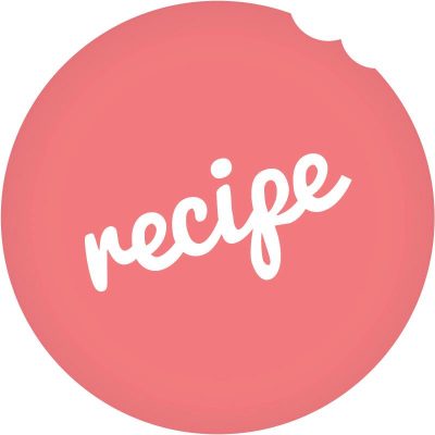 The recipe for fail proof feedback, #empower17 Recipe Logo 1 400x400