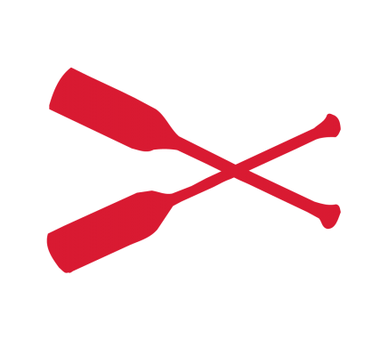 OA Paddle Red 418x400