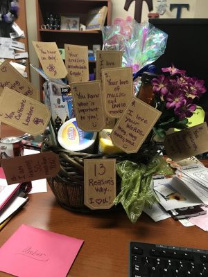 5 #leadership promises to my Assistant Principal SB 300x400