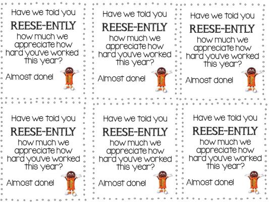 Easy treats for teachers! Slide1 1 533x400