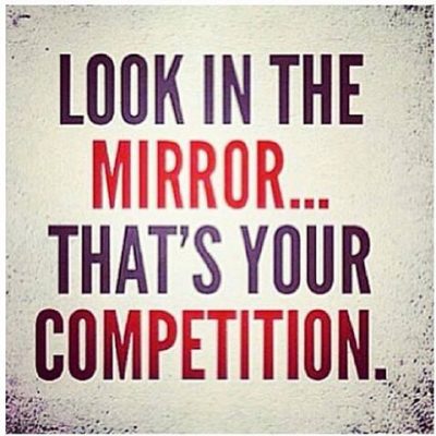 Principal Pinterest pressure..it's a thing! Mirror 400x400
