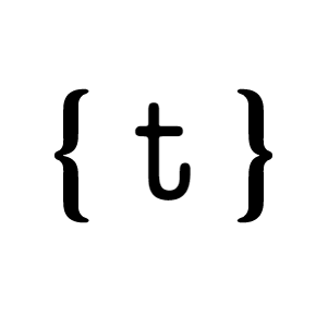 Monogram 2017 11 07 11 20 38