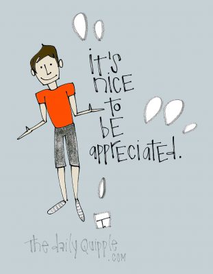 Quipple632 311x400