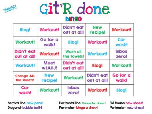 GitRdoneJan 533x400