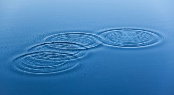 Ripples of Leadership: who are you encouraging to grow past you? 1 3 600x329