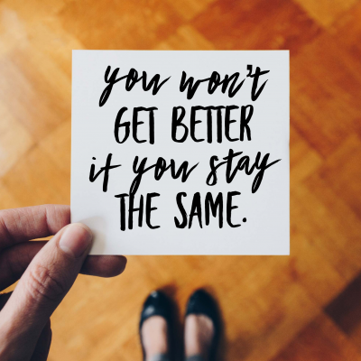 Over 400 years of leadership advice for NEW principals...but great lessons for us all! Image0 400x400