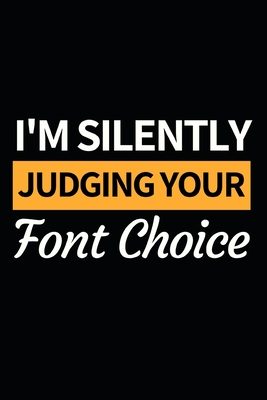 Favorite fonts & where to find them... 1 E1590519702717