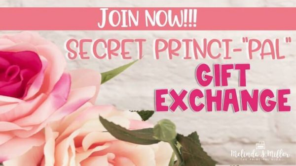 5 Undeniable Reasons to Join the Secret Princi-Pal Gift Exchange M1 600x338