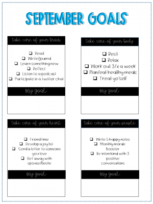 Valuing on (and off!) campus relationships, while #pandemicprincipaling Admin Goals 300x400