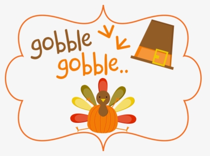 Starting over as a leader... and a Thanksgiving staff freebie! 12 123534 Clip Art Cute Turkey Png Library Cute Turkey