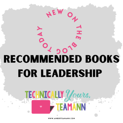 Recommended books for leadership...new & old! Season Of Feedback Master The Art Of Not Taking It Personal. 1 1 400x400