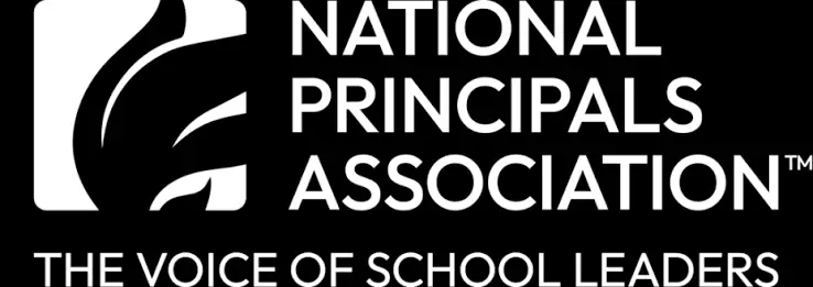 npa