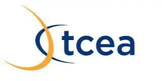 tcea