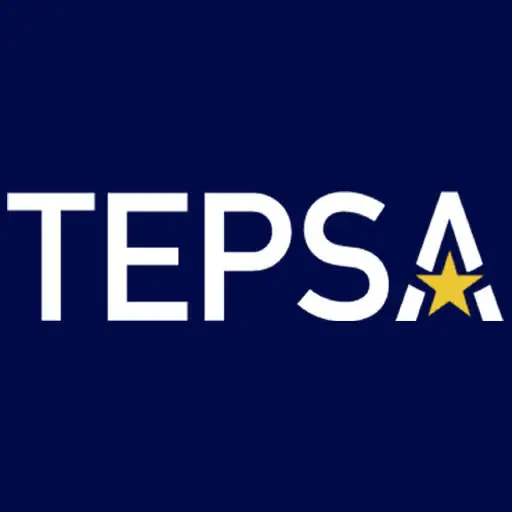 tepsa