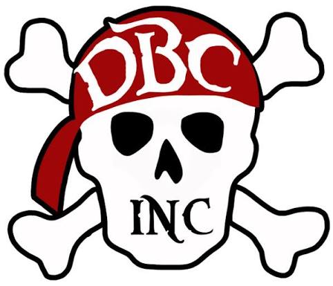 dbc