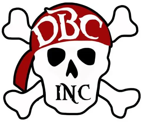 dbc