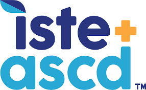 iste ascd