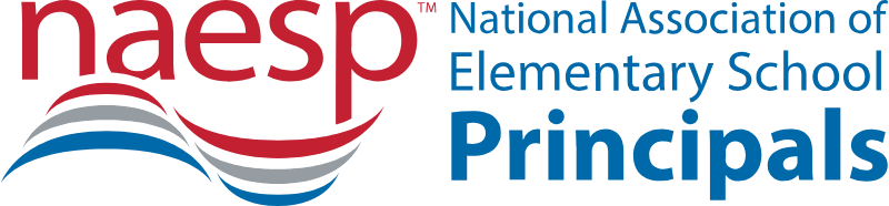naesp