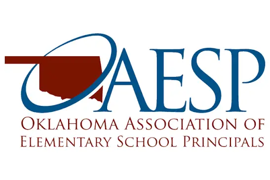 oaesp